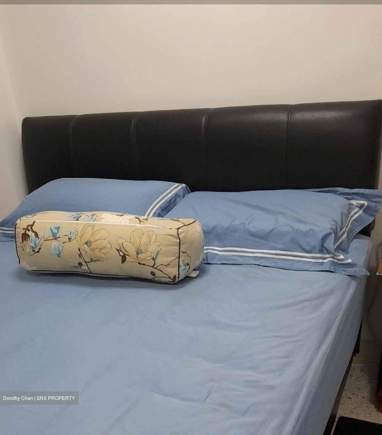 Blk 503 Bedok North Street 3 (Bedok), HDB 3 Rooms #608551111